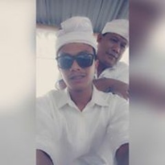 Aditya Mutlax's