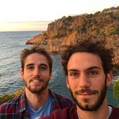 Vianney Guesdon-Vennerie