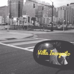 Villa.in.Cognito.Band