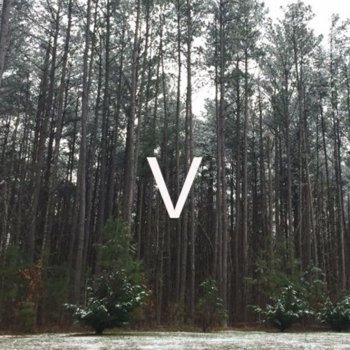 victorinemusic’s avatar