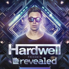 Justin Steve Wienands