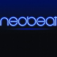 Neobeat