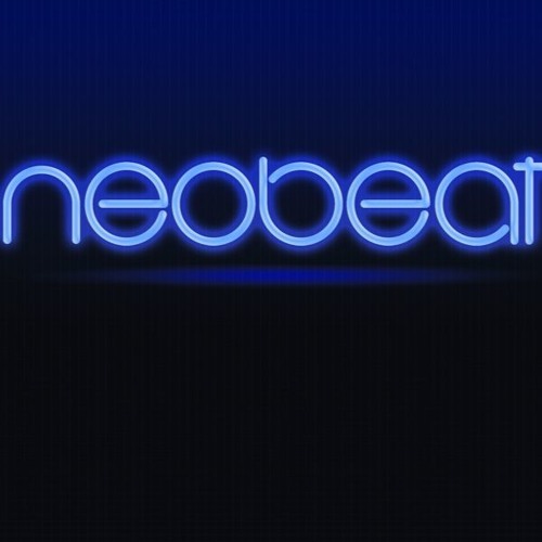 Neobeat’s avatar