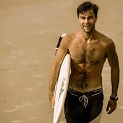 Brian Hlavac