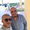 user610895661