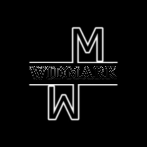 WidMark’s avatar