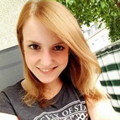 Denise-Sarina Ballnus