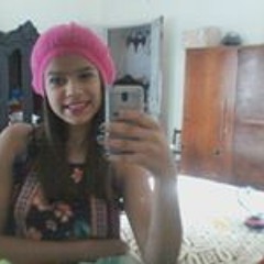Thaissa Rocha