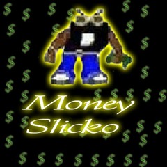 Rubberban ft R Money Slicko & Veezy - Y.R.N (Prod. By R Money Slicko)