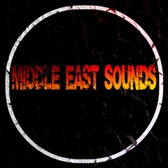 Middle East Sounds