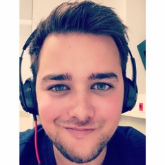 Luís Filipe de Nóbrega