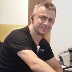 Miro