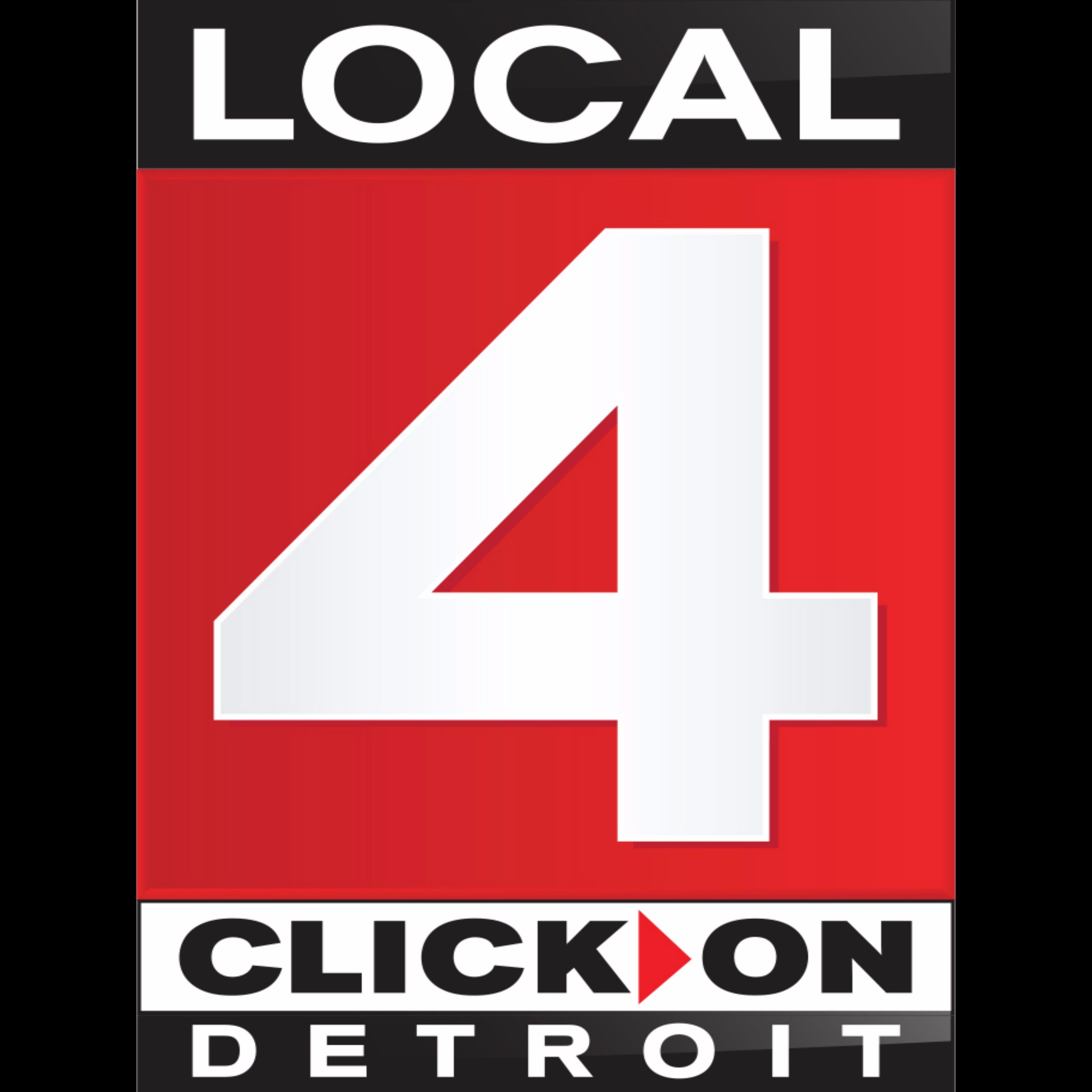 4th and 4 Fantasy Football Podcast WDIV Local 4