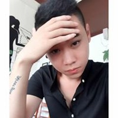 Tuan Anh