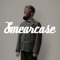 SMEΛRCΛSE