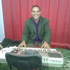 نور الشريعي