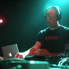 Paul Devens