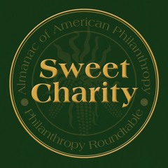 Sweet Charity