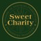 Sweet Charity