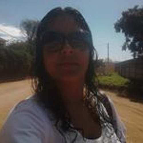 Cassia Lopes’s avatar