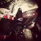 user227142322