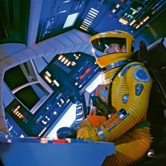 CarlosXavier DuranAnda