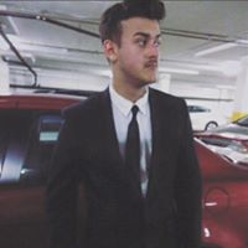 Stream Zach Rafuse music | Listen to songs, albums, playlists for free ...
