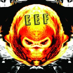 EEF
