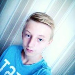 Jakub Pryputnicki