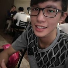 李承叡