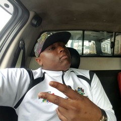 Sboh da dj
