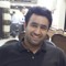 Ejaz Wazir