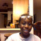 nathaniel stewart