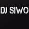 DJ SIWO