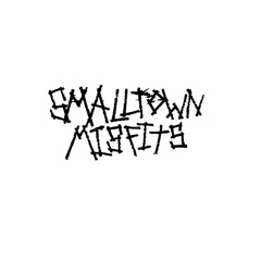 Smalltown Misfits