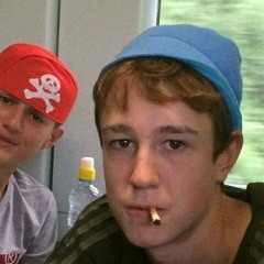 Ryan mace-hopkins