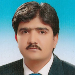Jawad Zakir