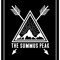 thesummuspeak