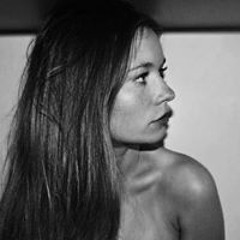 Lien Verleysen