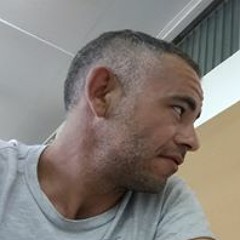 Yoav Raban
