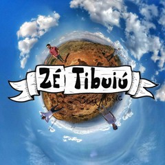 Zé Tibuiú