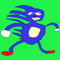 sanic