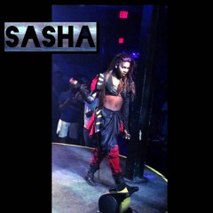 sashacd