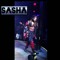 sashacd