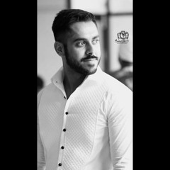 Rahul Gujral