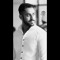 Rahul Gujral