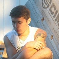 Leonardo Kruel