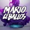 dj mario ceballos