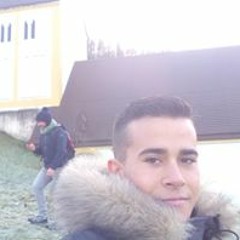 user134366939