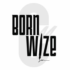 BornWize